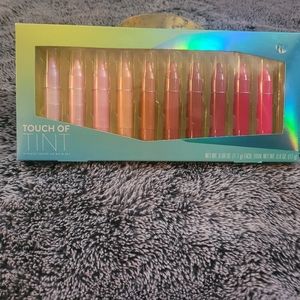 Lipstick Set